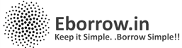 Borrow - Loan Company Website Template